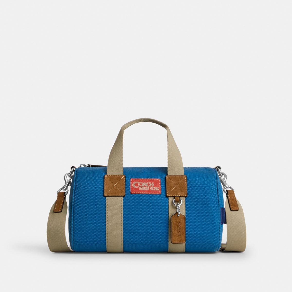 Expedition Duffle Bag