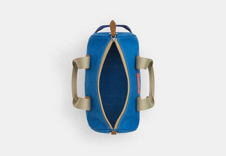 Expedition Duffle Bag