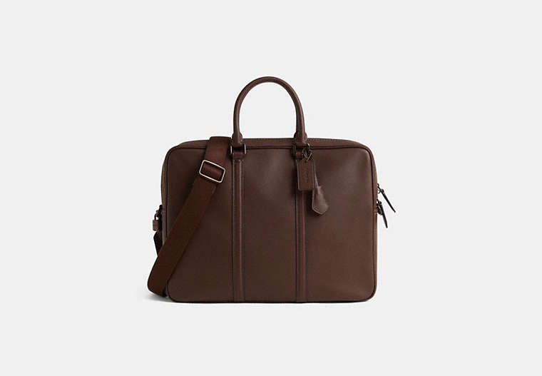 Restored Trail Bag