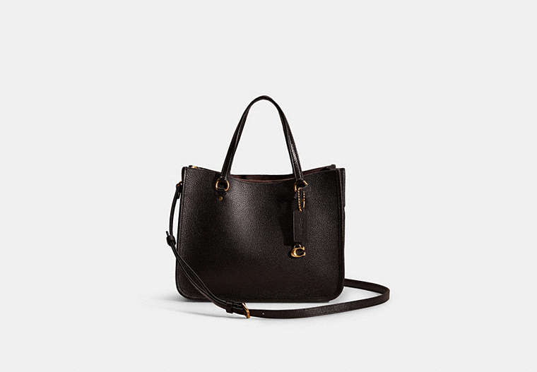 Restored Tyler Carryall 28