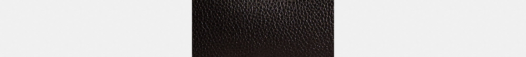 Restored Tyler Carryall 28