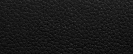 Restored Alie Shoulder Bag