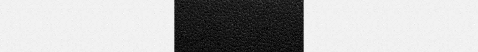 Restored Alie Shoulder Bag