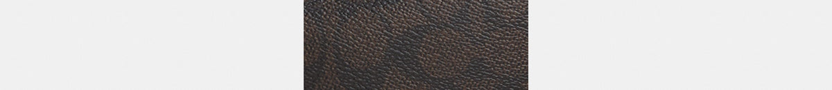 Colton Crossbody Bag 19 In Signature Canvas With Patches