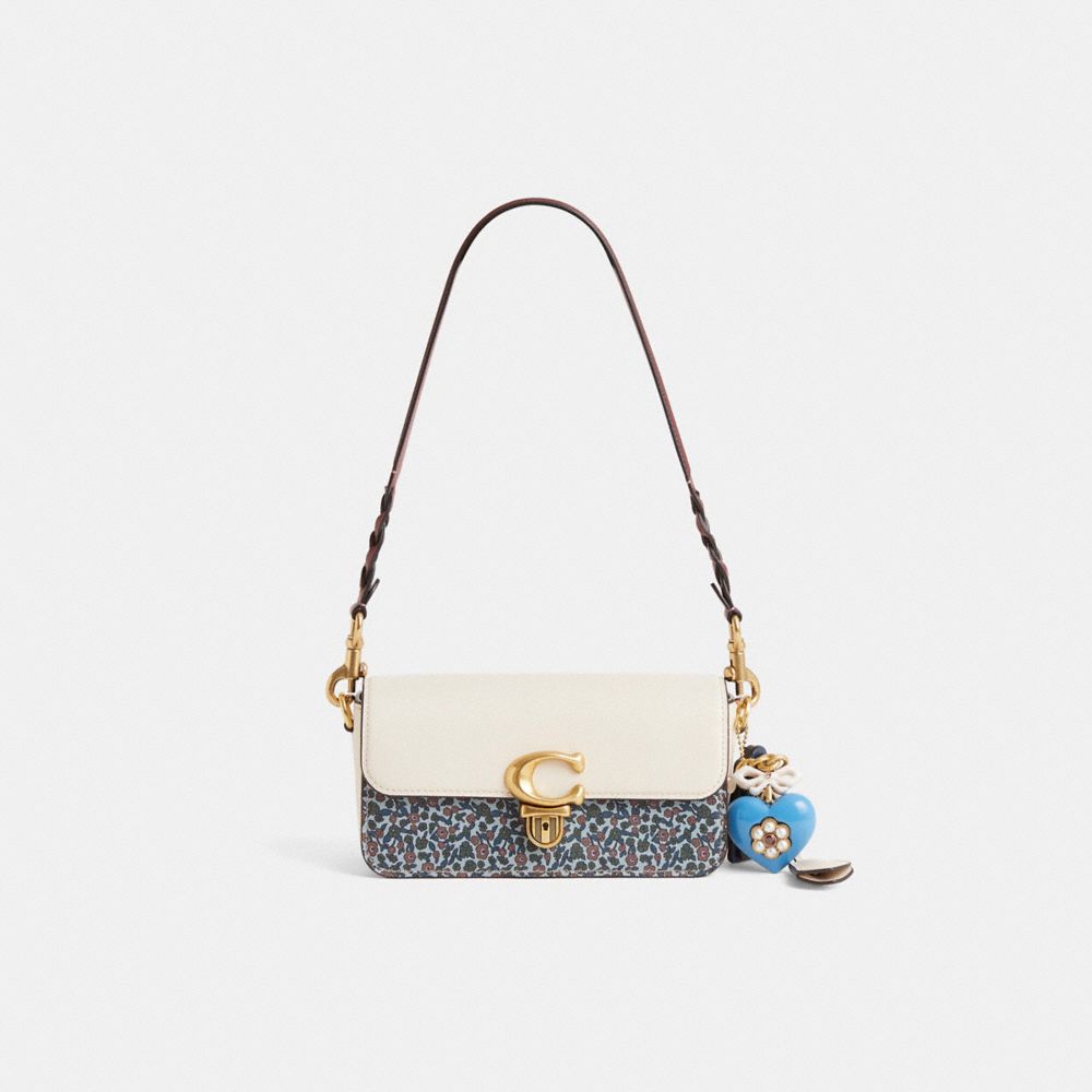 Reloved Studio Bag 20