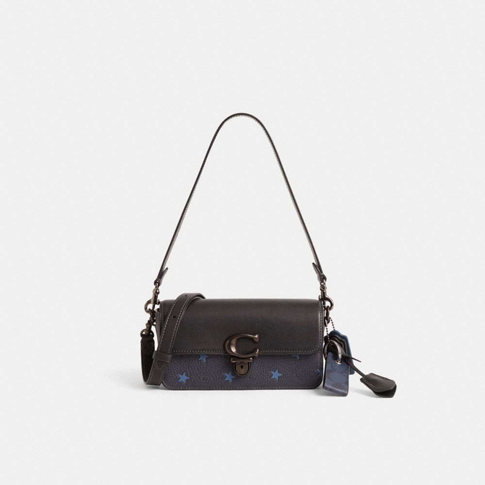 Reloved Studio Bag 20