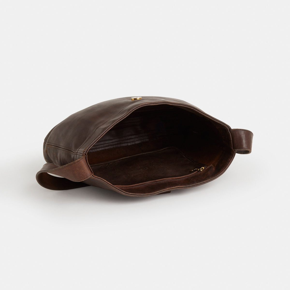 Vintage Eldrige Hobo Bag