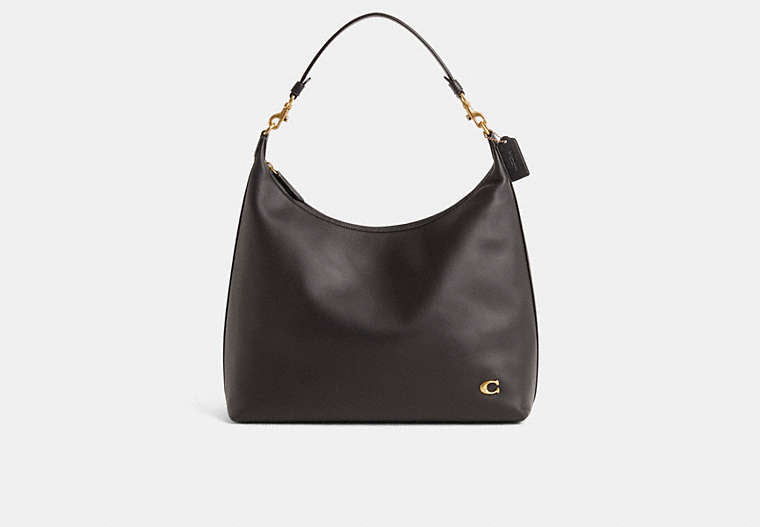 Restored Juliet Shoulder Bag 38