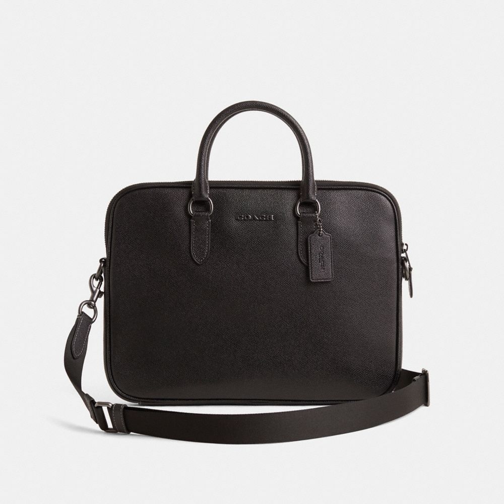 Restored Liam Compact Brief