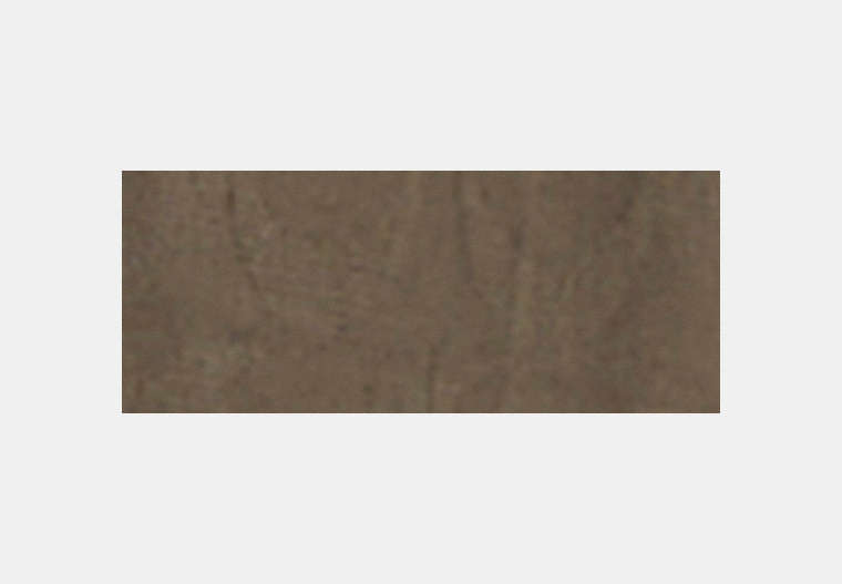 Restored Signature Shorts
