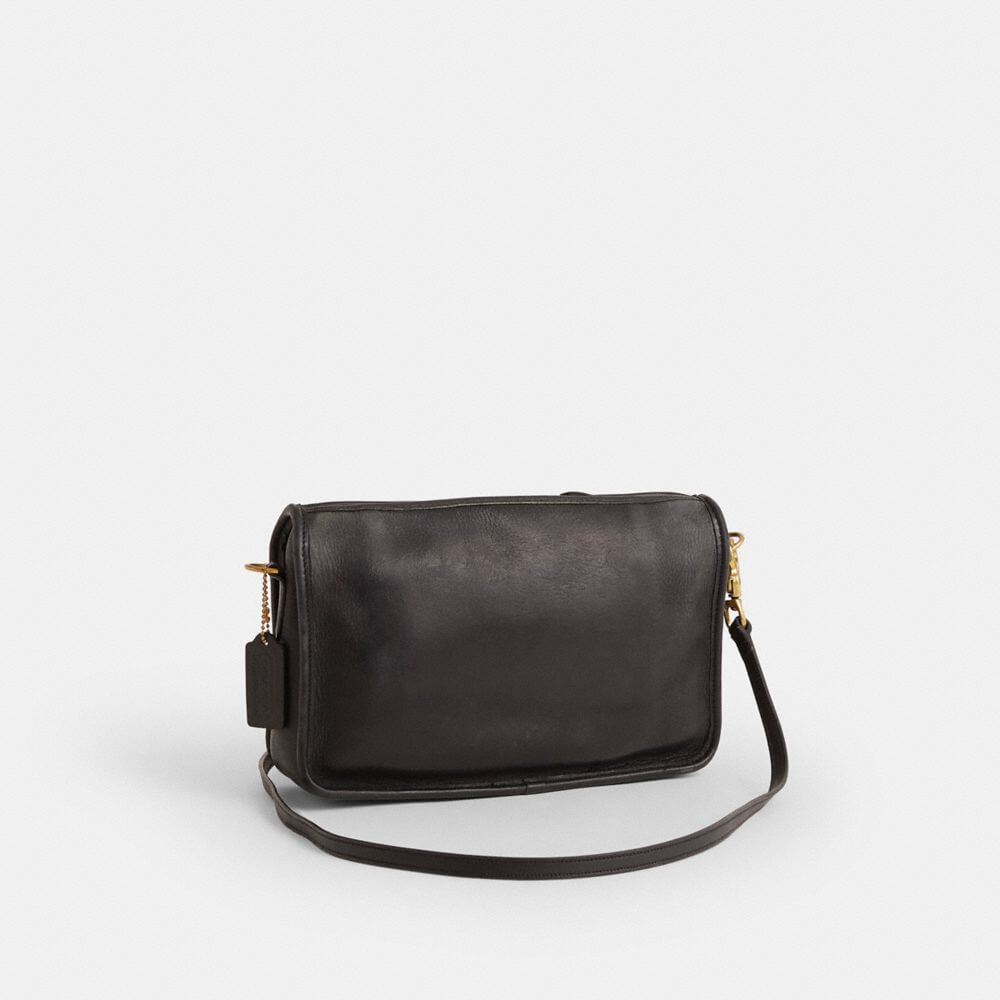 Vintage Companion Bag