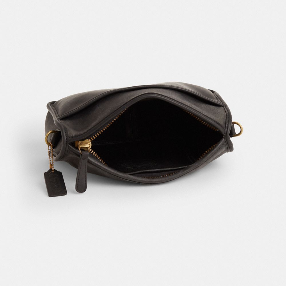 Vintage Companion Bag