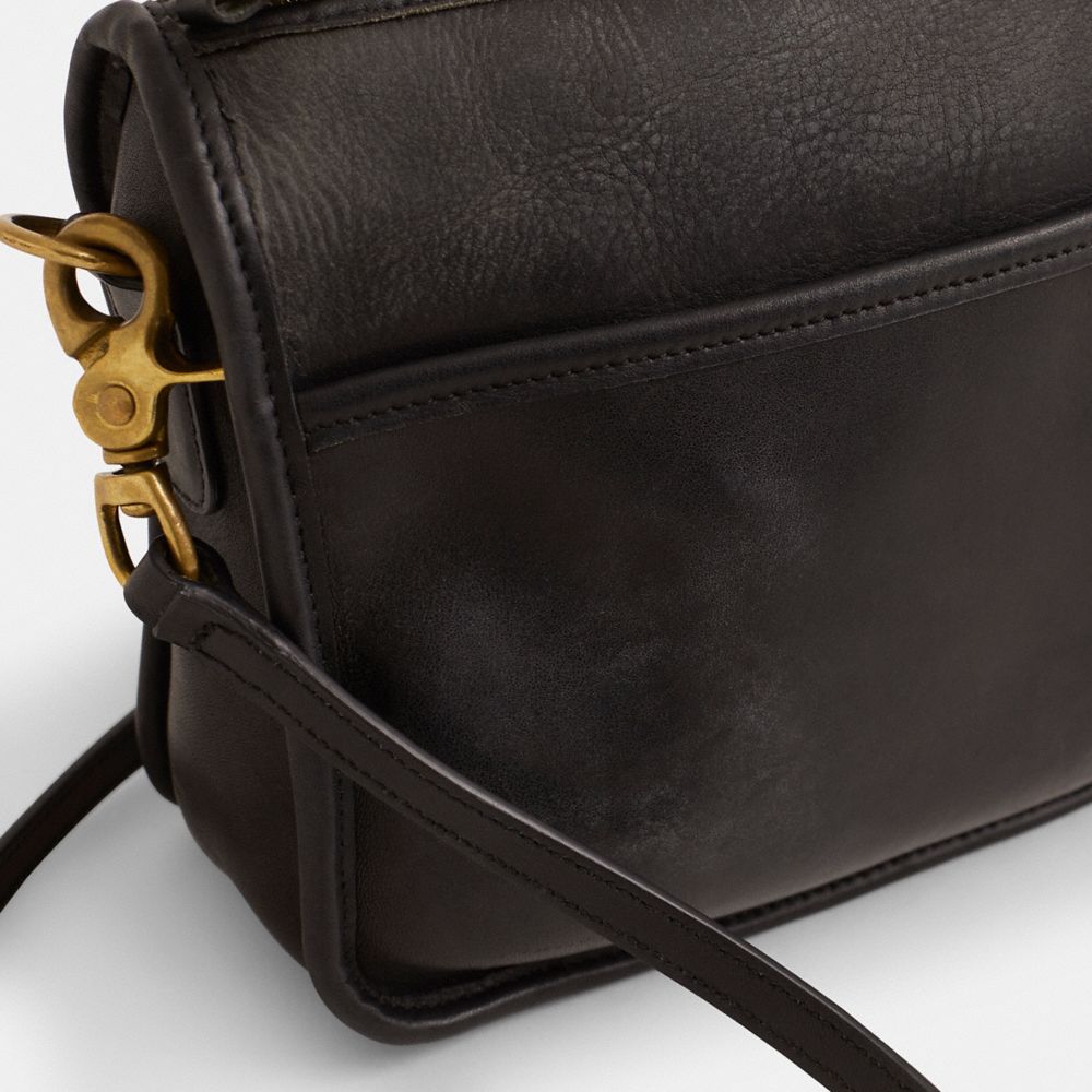 Vintage Companion Bag