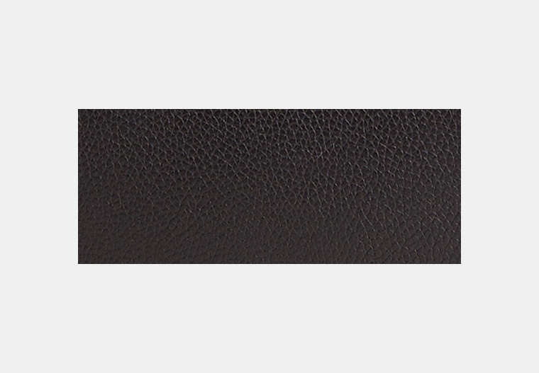 Reloved Charter Slim Crossbody Bag