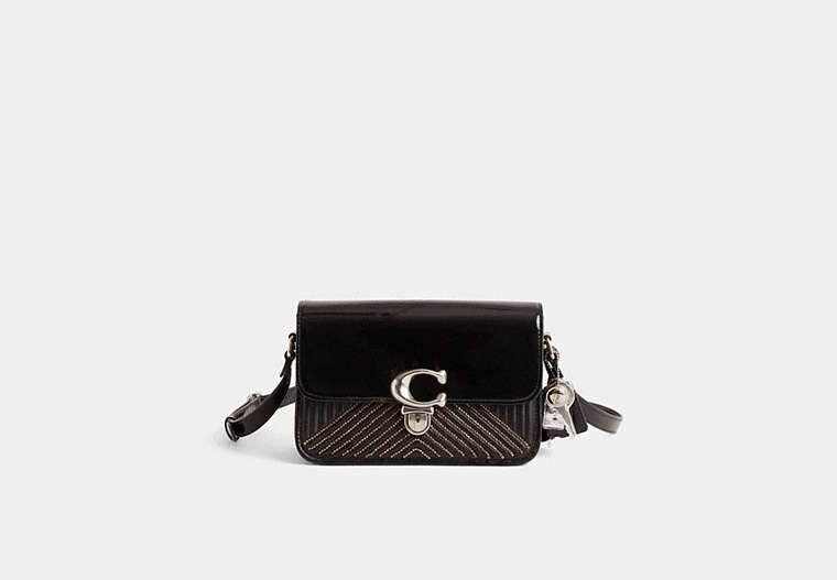 Reloved Studio Shoulder Bag
