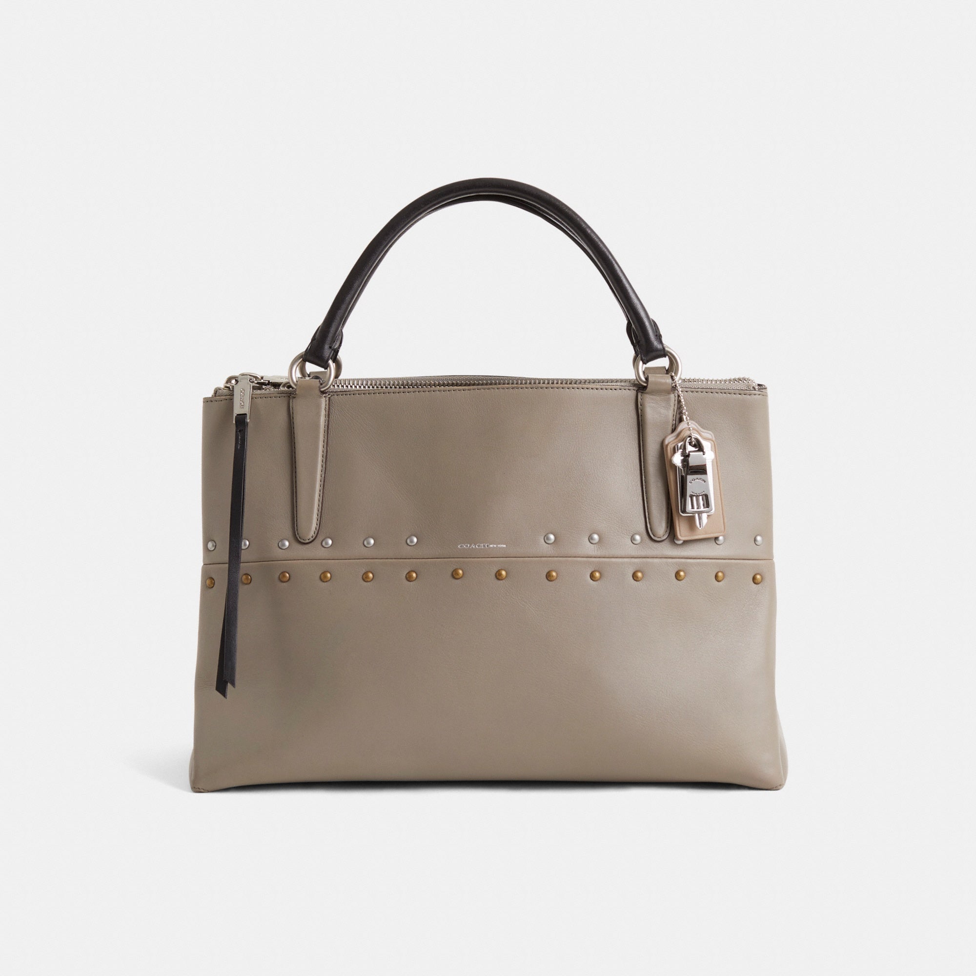 Reloved The Borough Bag