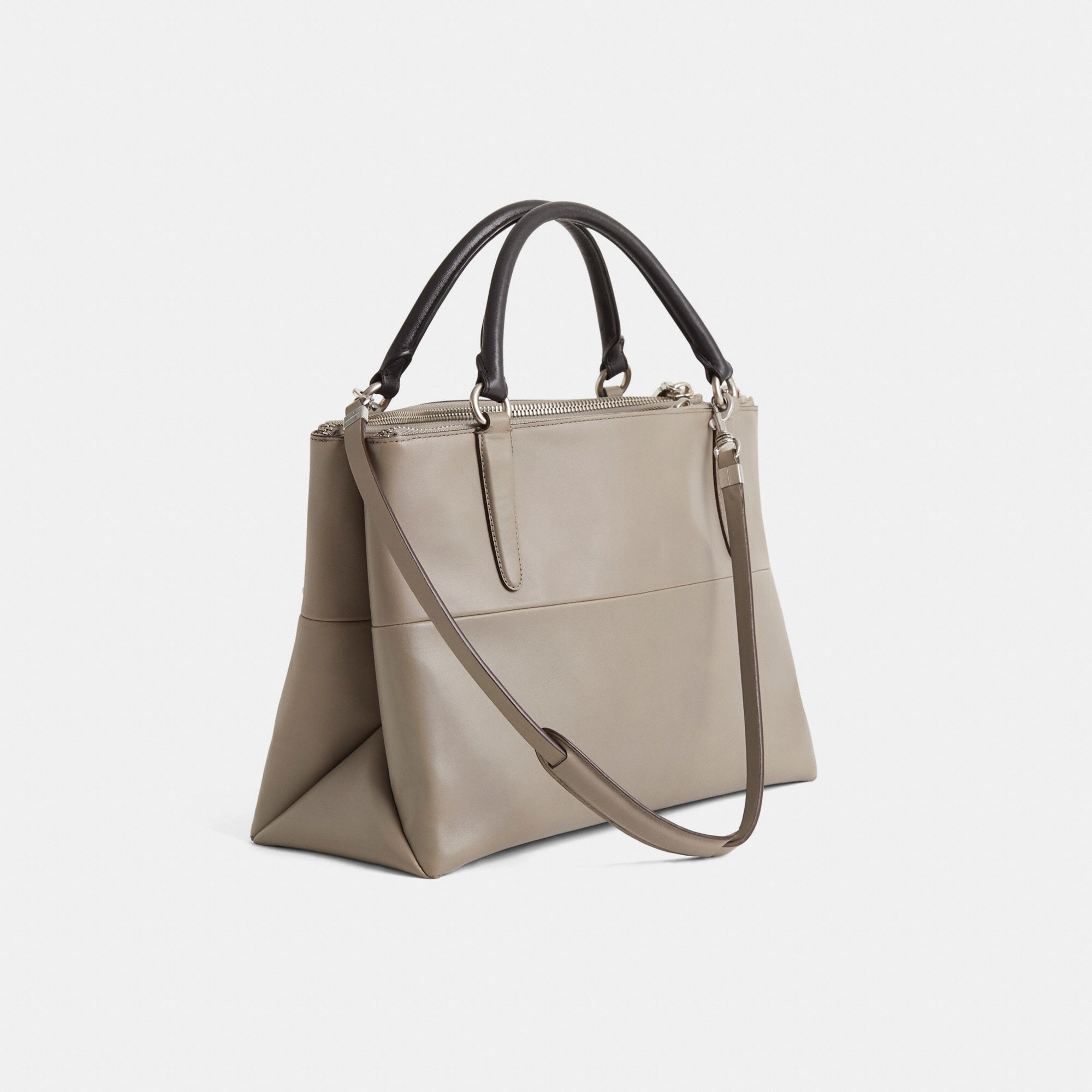 Reloved The Borough Bag
