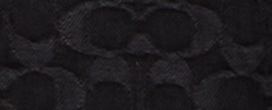 Restored Signature Jeans