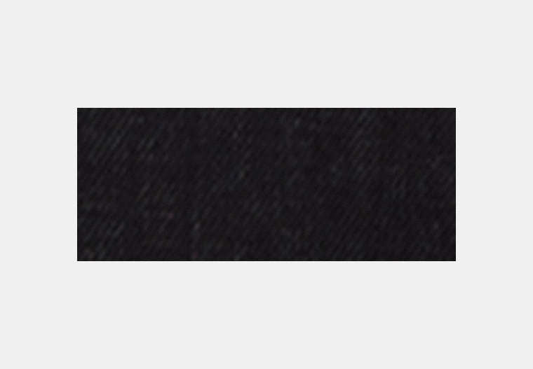 Restored Taper Jeans