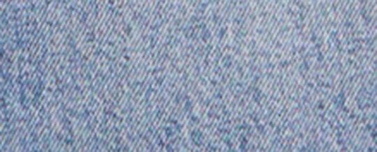 Restored Denim Boot Cut Jeans