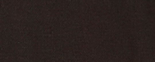 Restored Canvas Pants