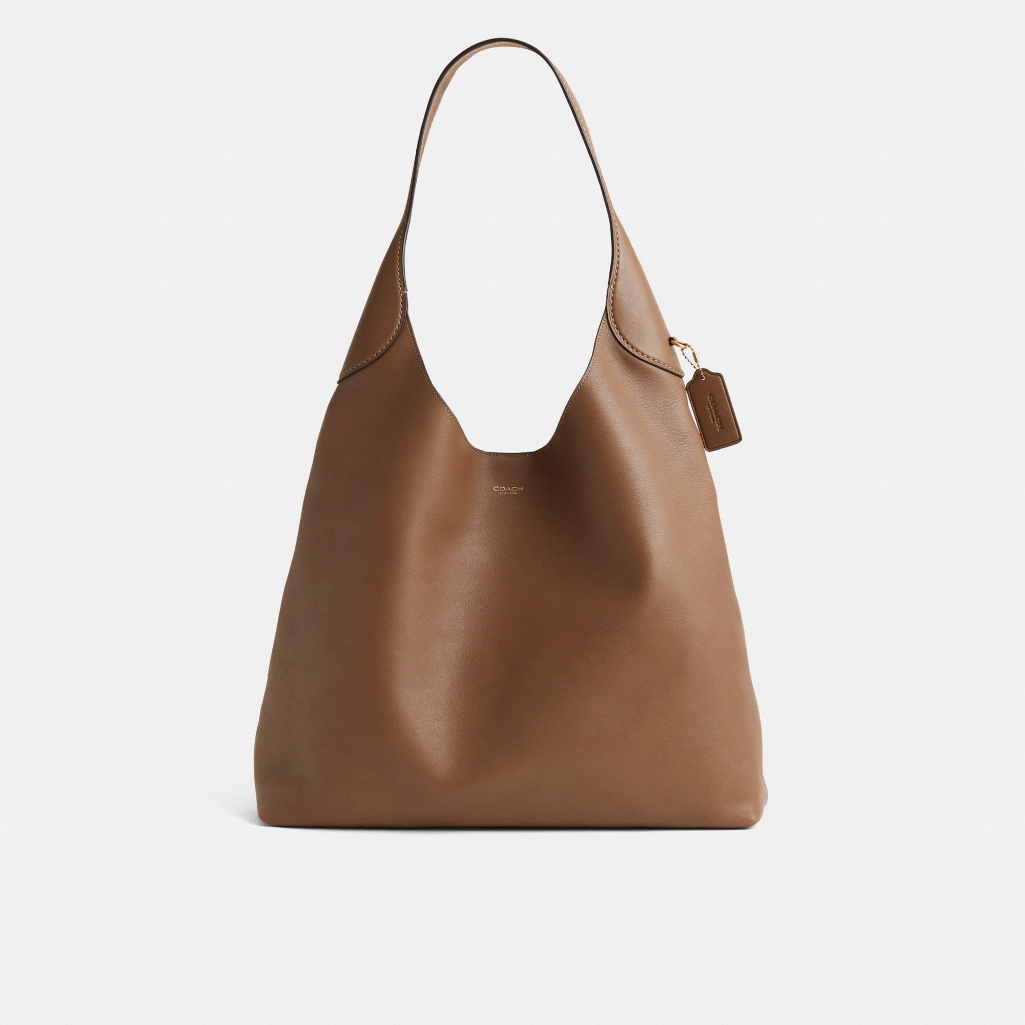 Restored Brooklyn Shoulder Bag 39