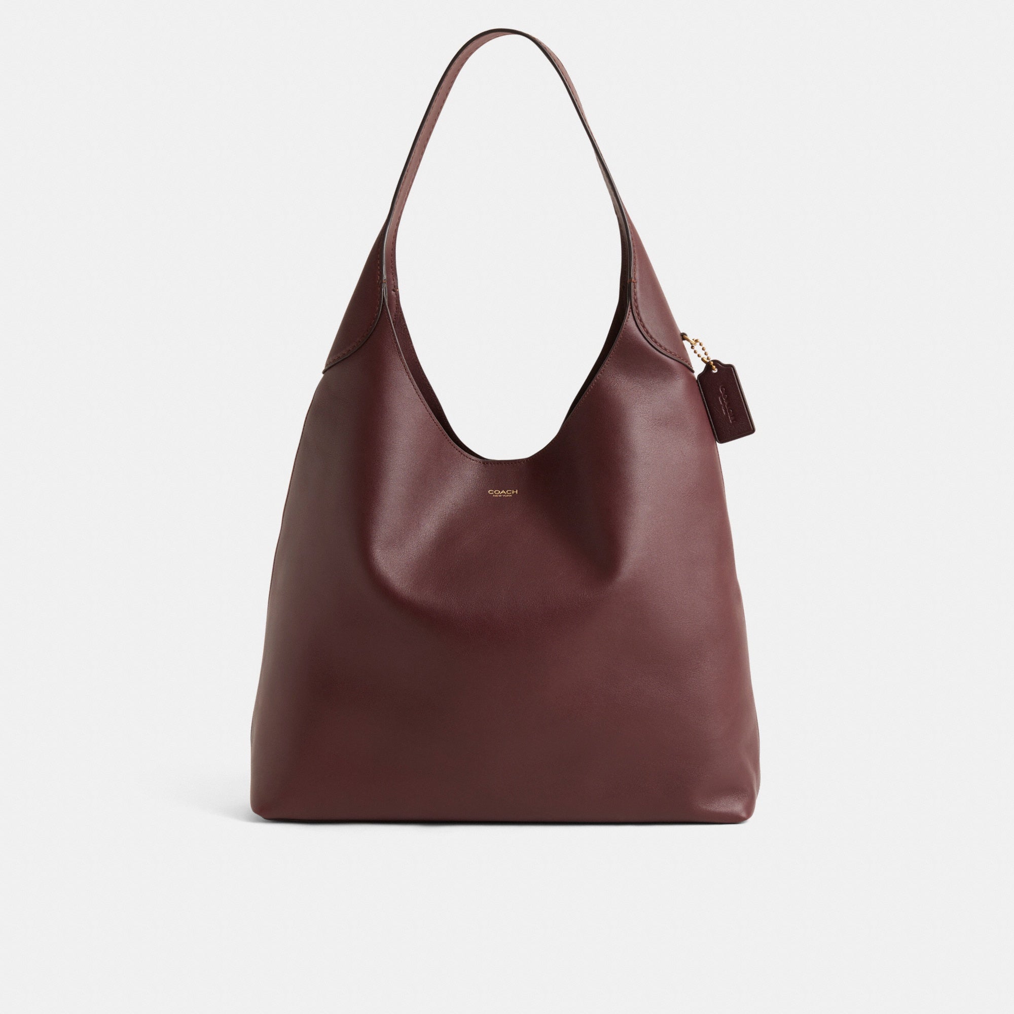 Restored Brooklyn Shoulder Bag 39