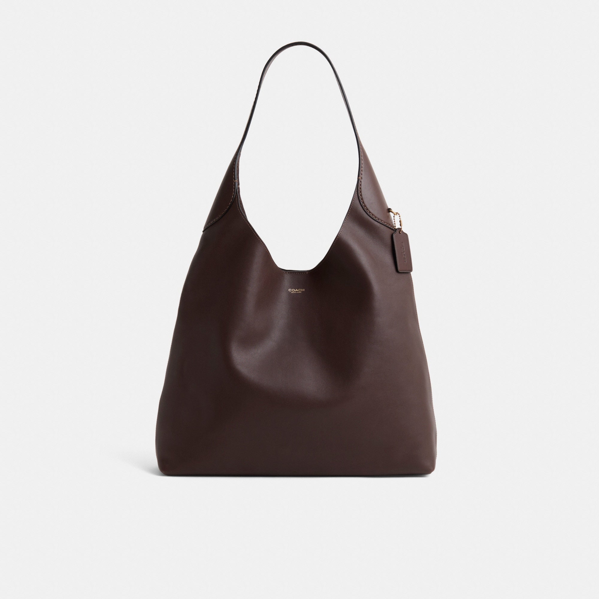Restored Brooklyn Shoulder Bag 39