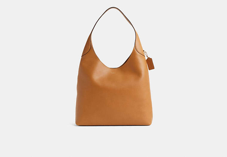 Restored Brooklyn Shoulder Bag 39