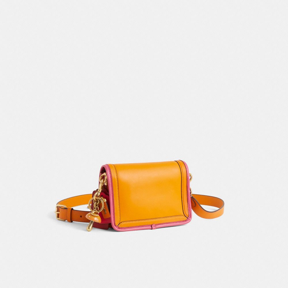 Reloved Hero Crossbody