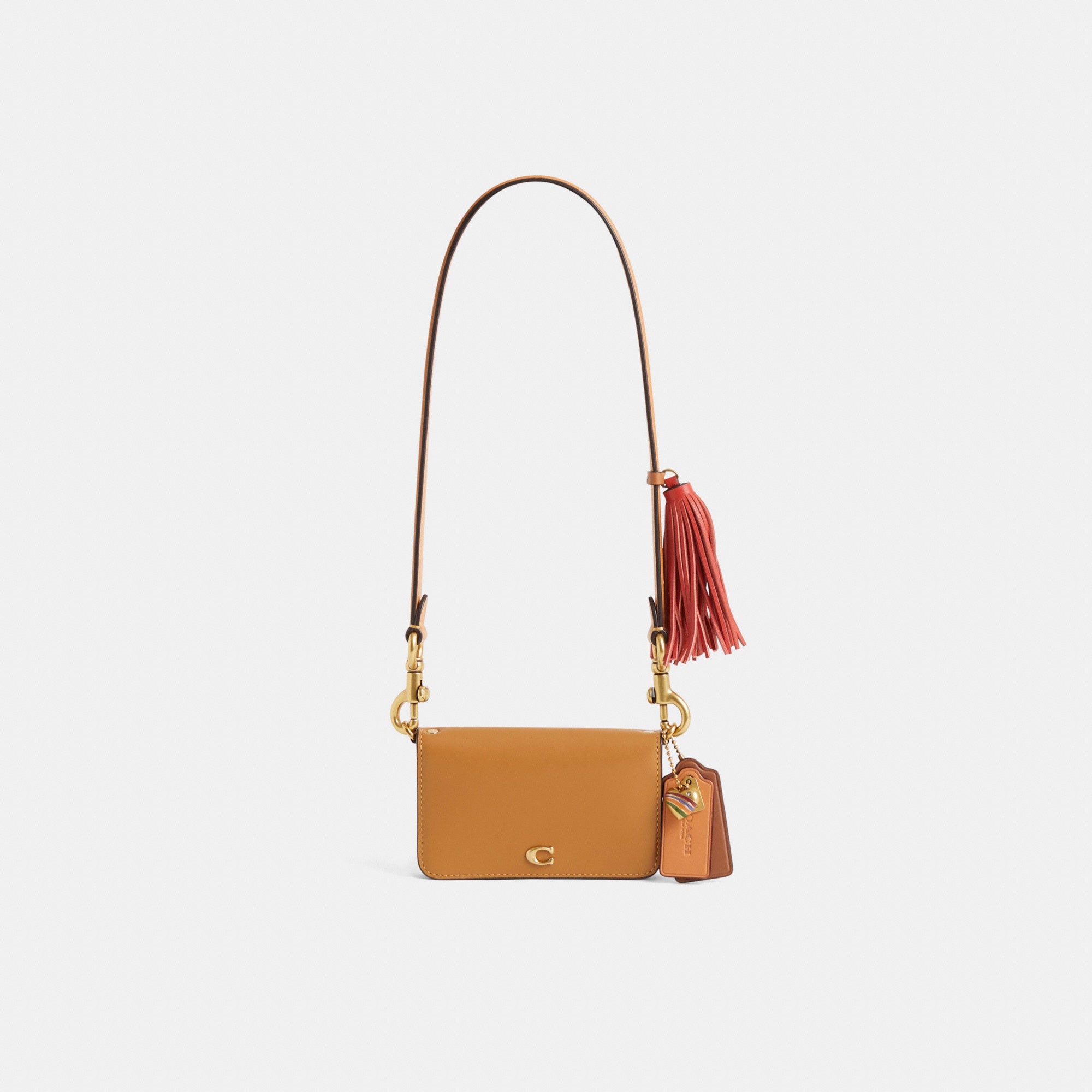 Reloved Essential Slim Card Case Bag