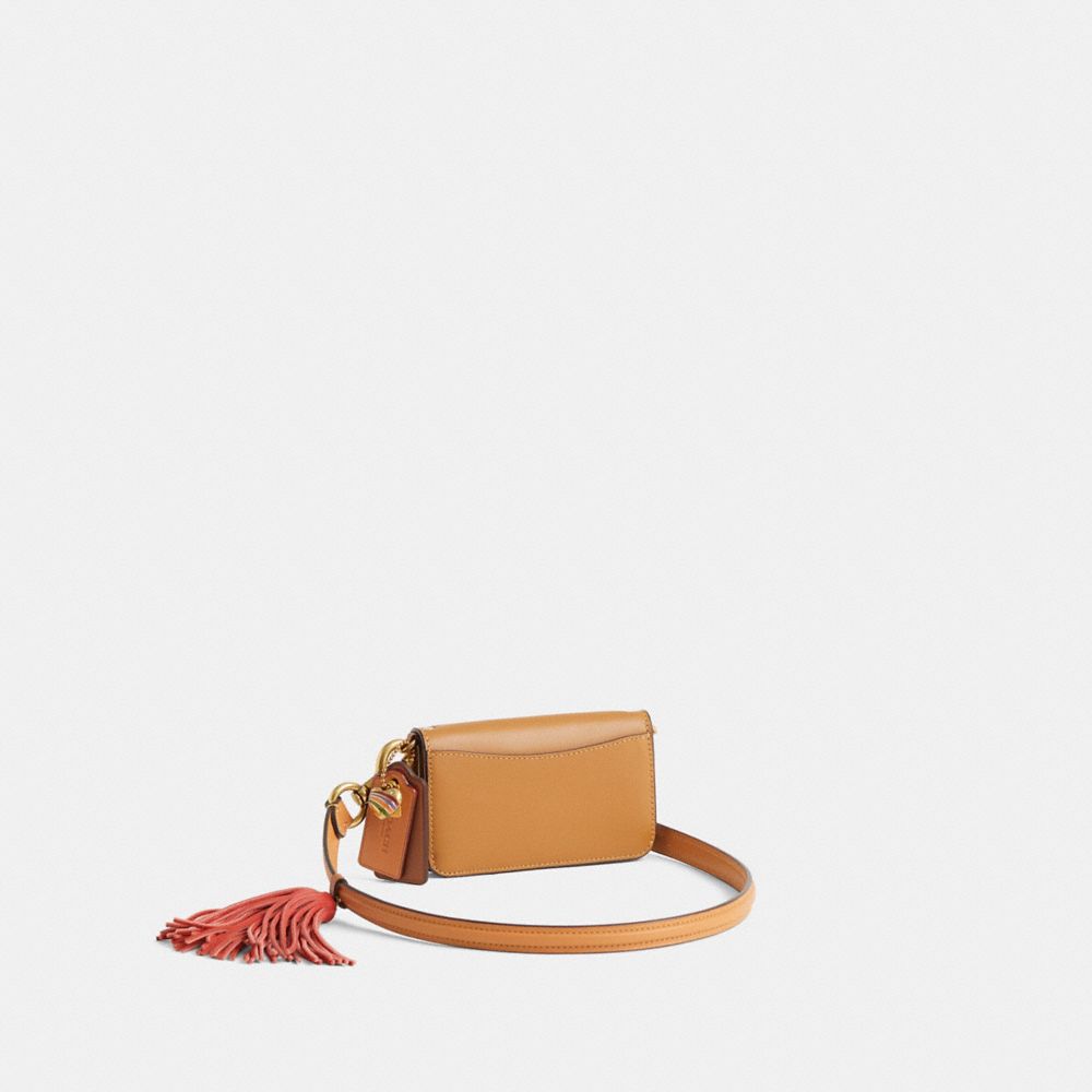 Reloved Essential Slim Card Case Bag