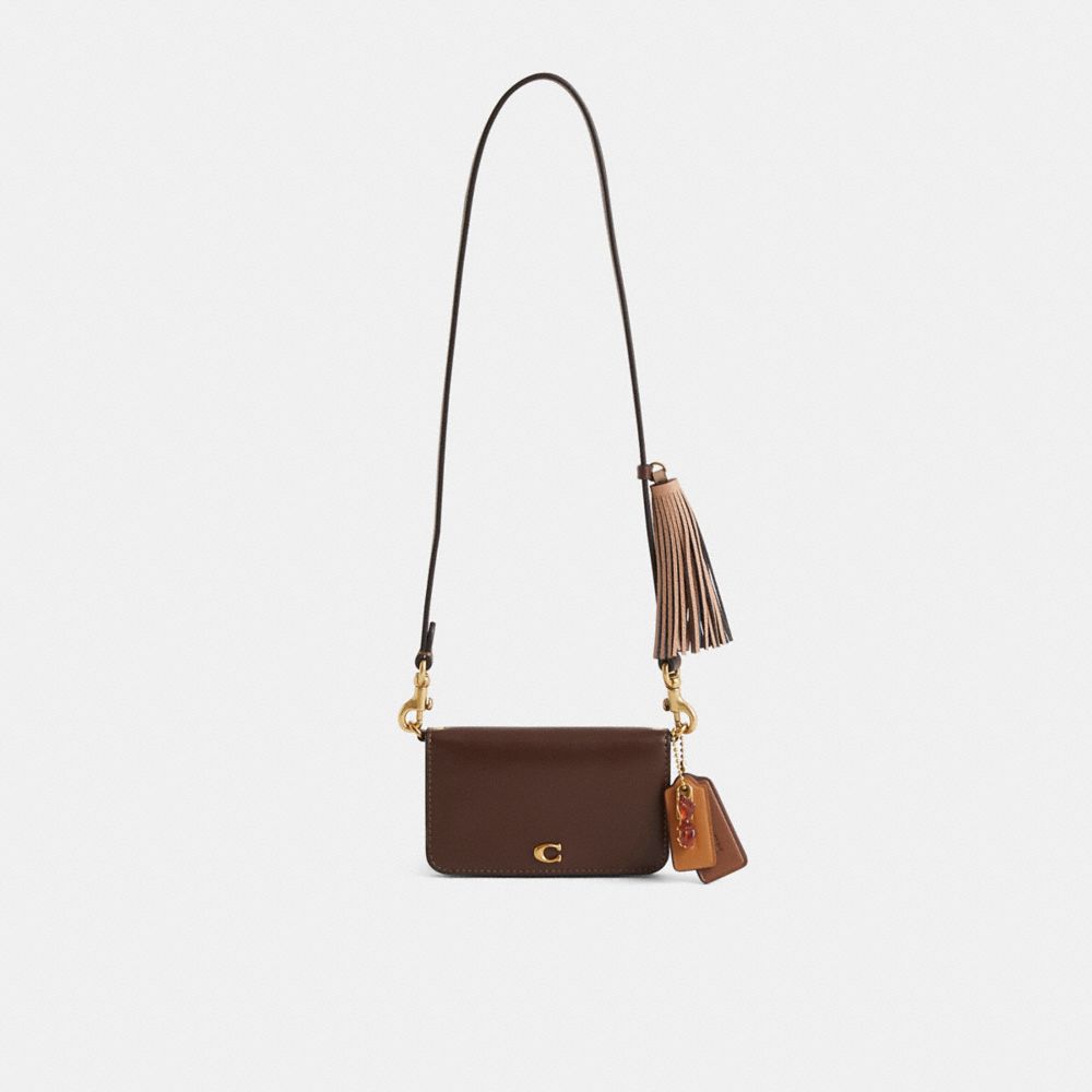 Reloved Essential Slim Card Case Bag