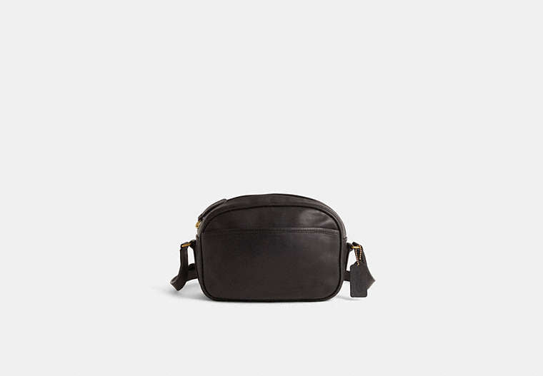 Vintage Camera Bag