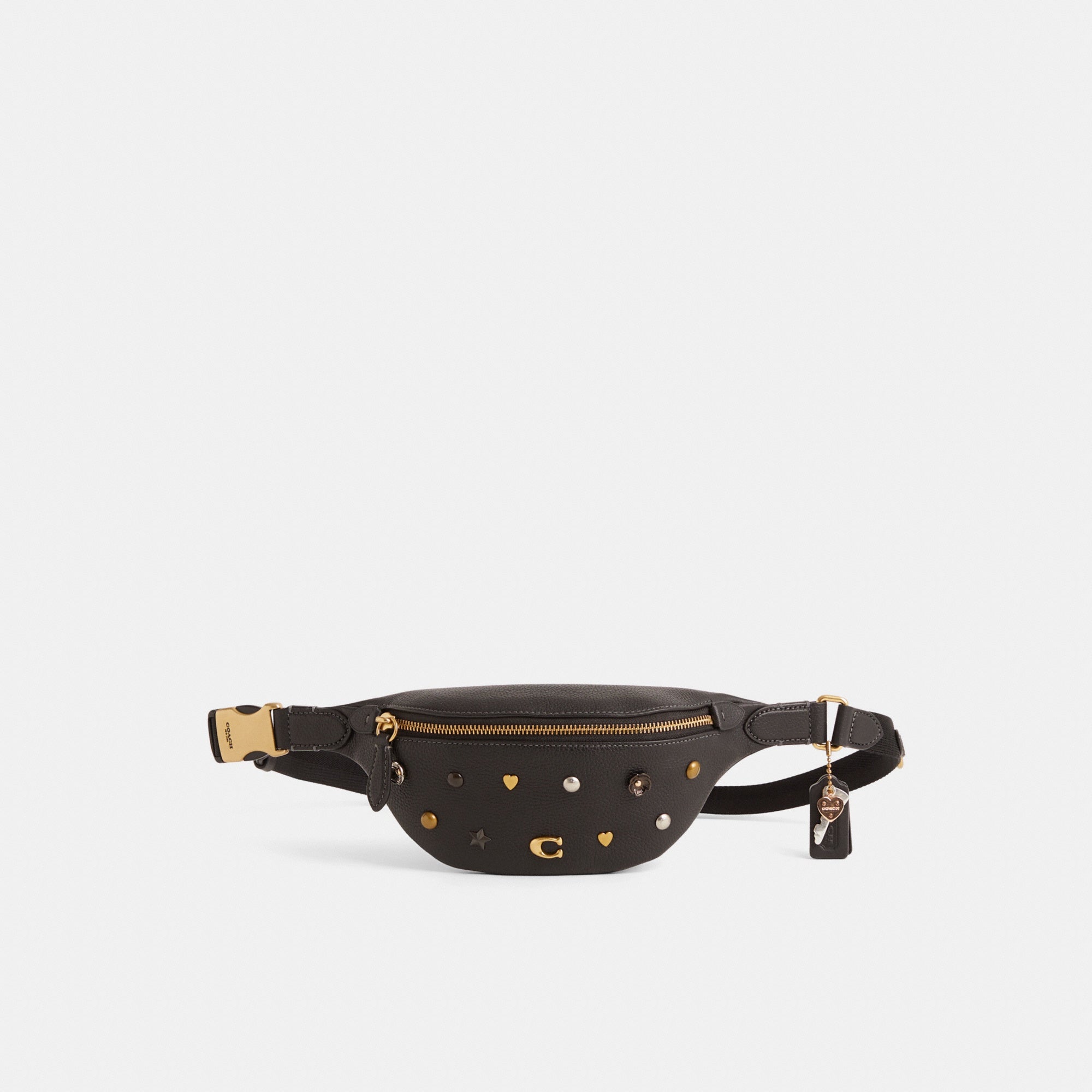 Reloved Essential Belt Bag