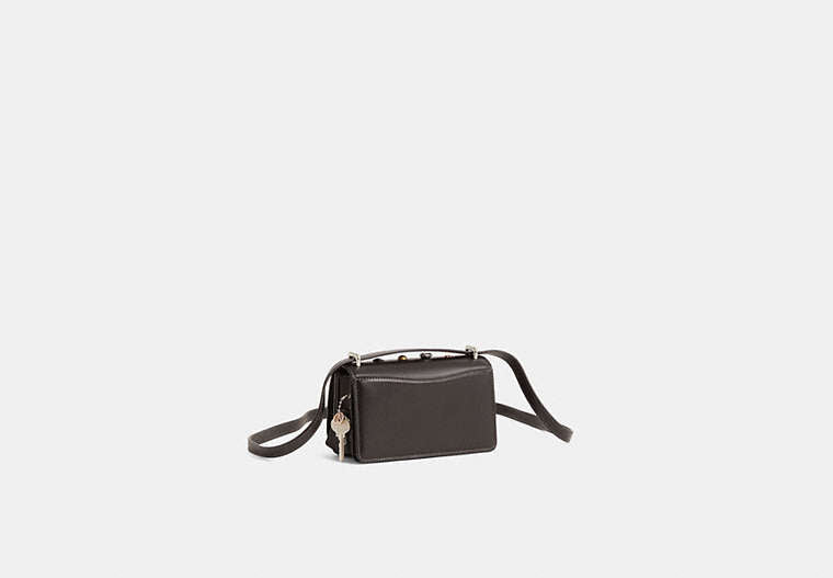 Reloved Bandit Crossbody Bag