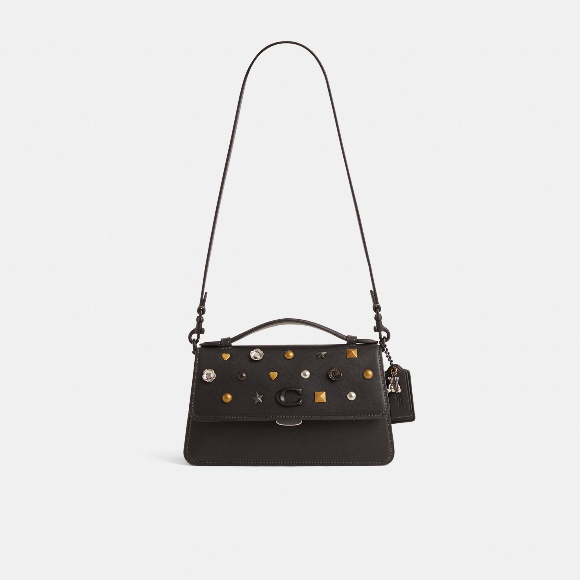 Reloved Juno Bag