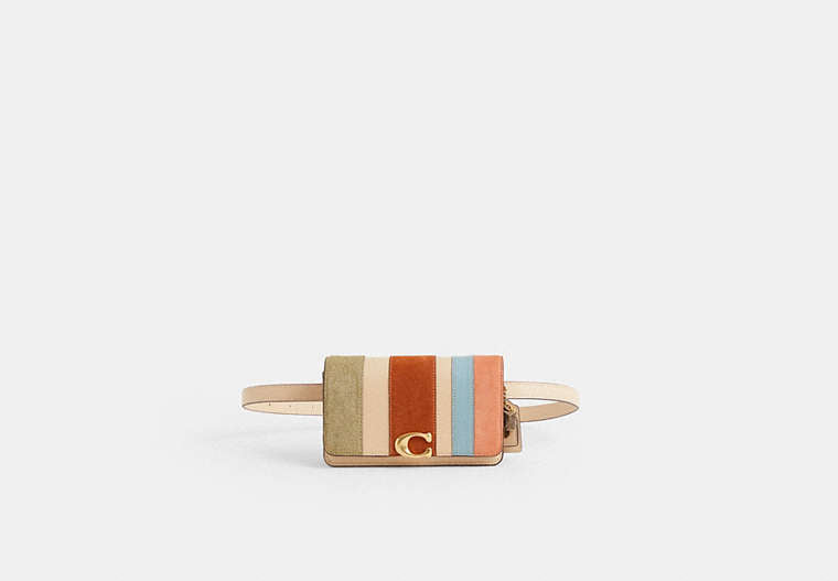 Reloved Bandit Belt Bag