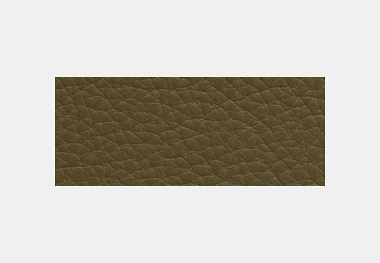 Slim Money Clip Billfold Wallet