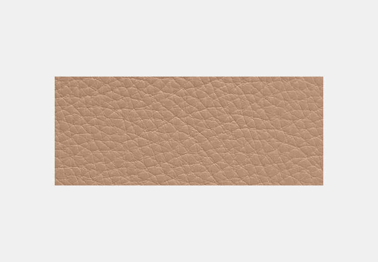 Slim Money Clip Billfold Wallet