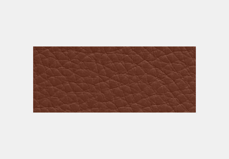 Slim Money Clip Billfold Wallet