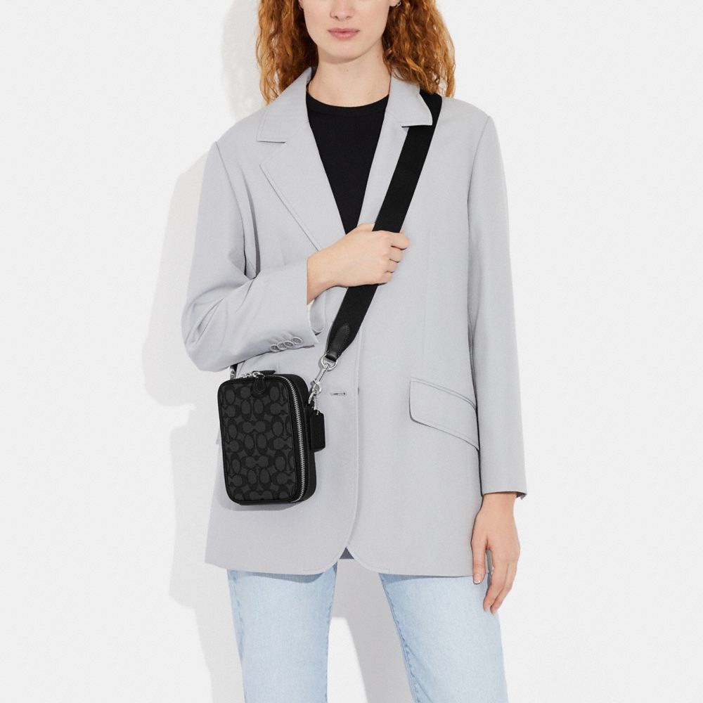 Stanton Crossbody Bag