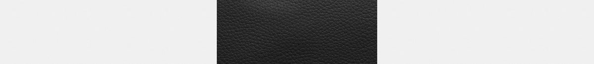Essential Small Wristlet