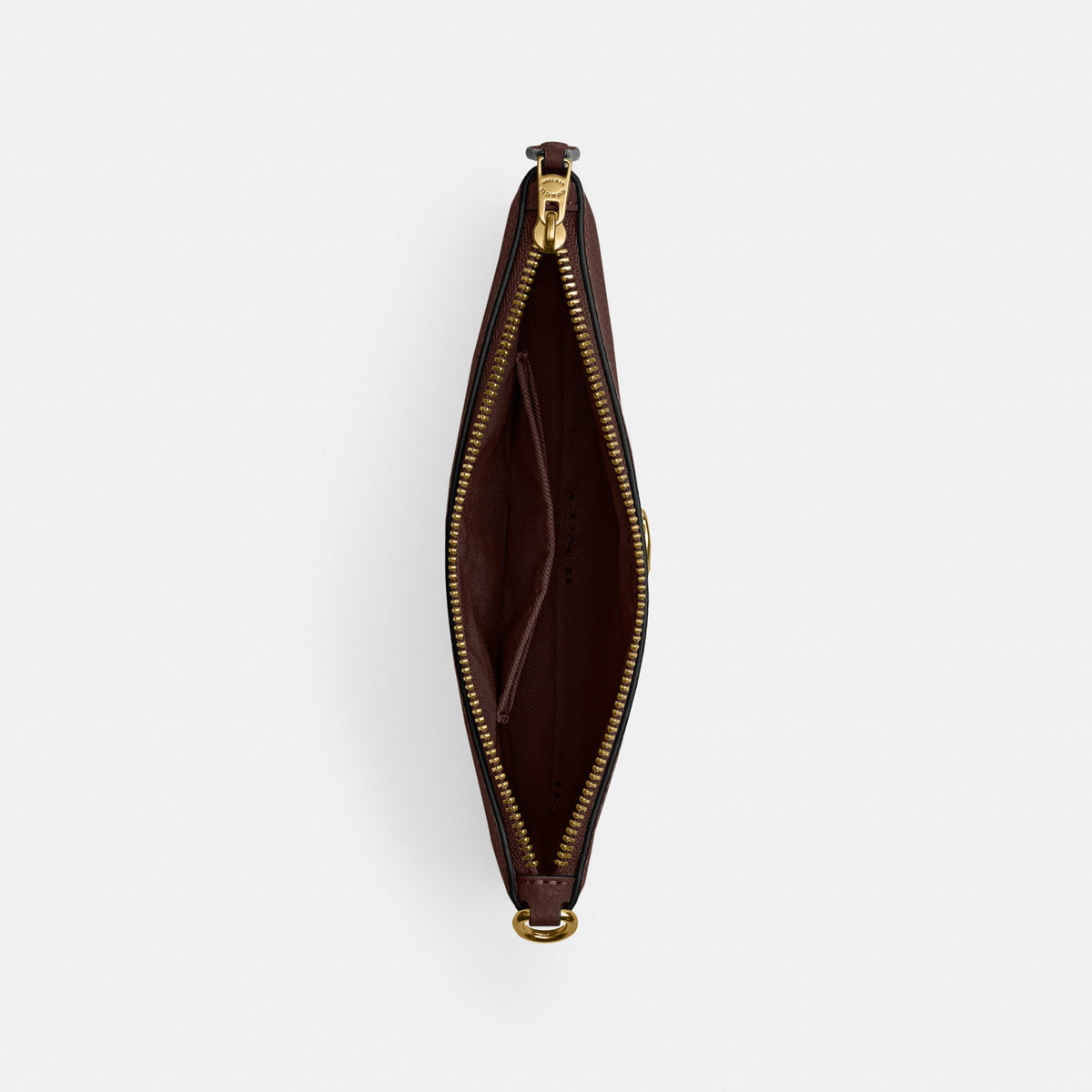 Essential Small Wristlet