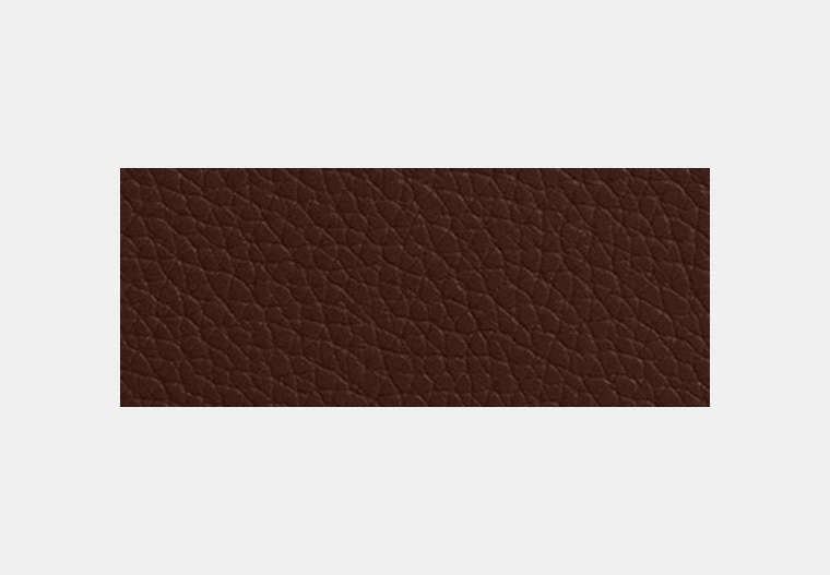 Essential Small Wristlet