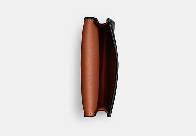 Bandit Card Case