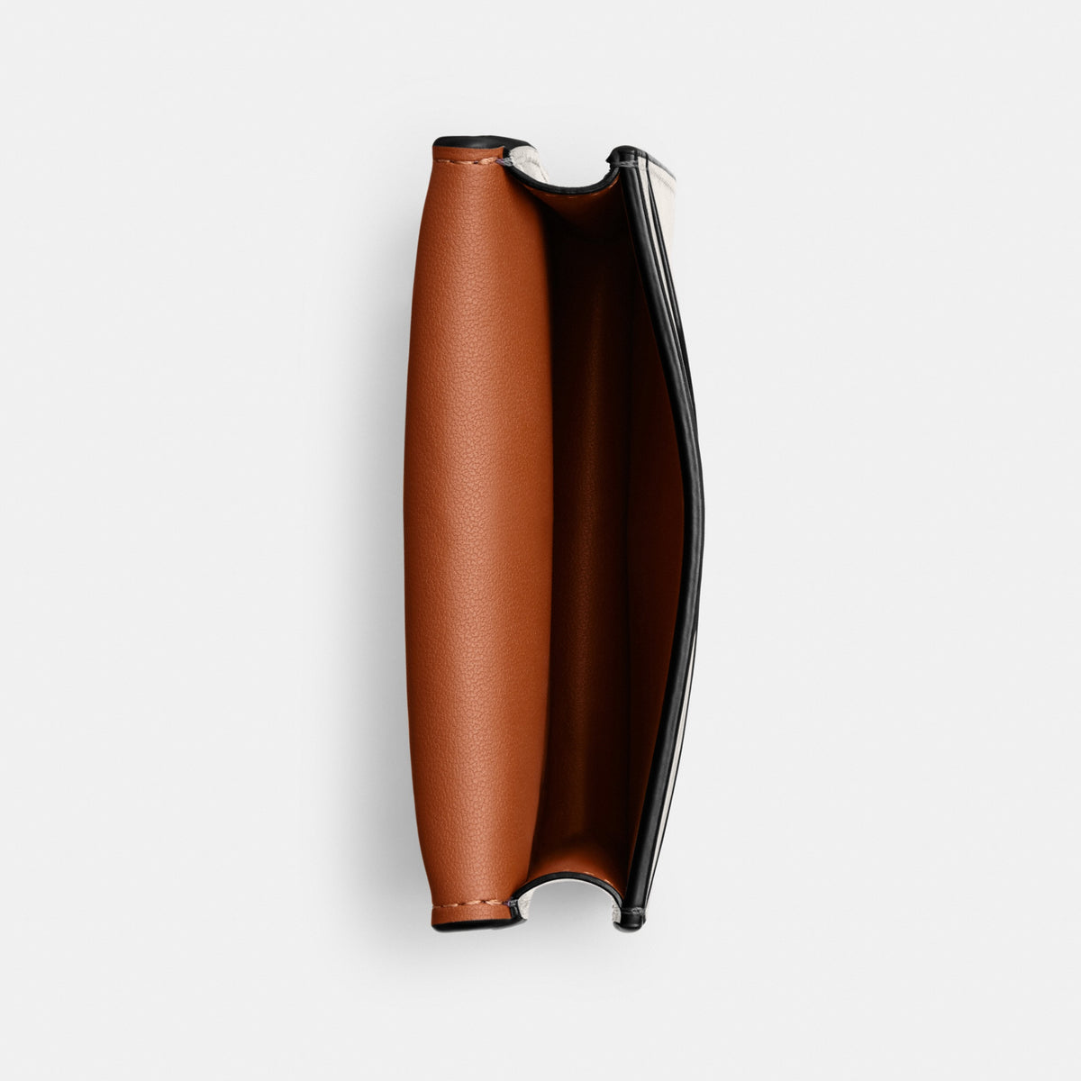 Bandit Card Case