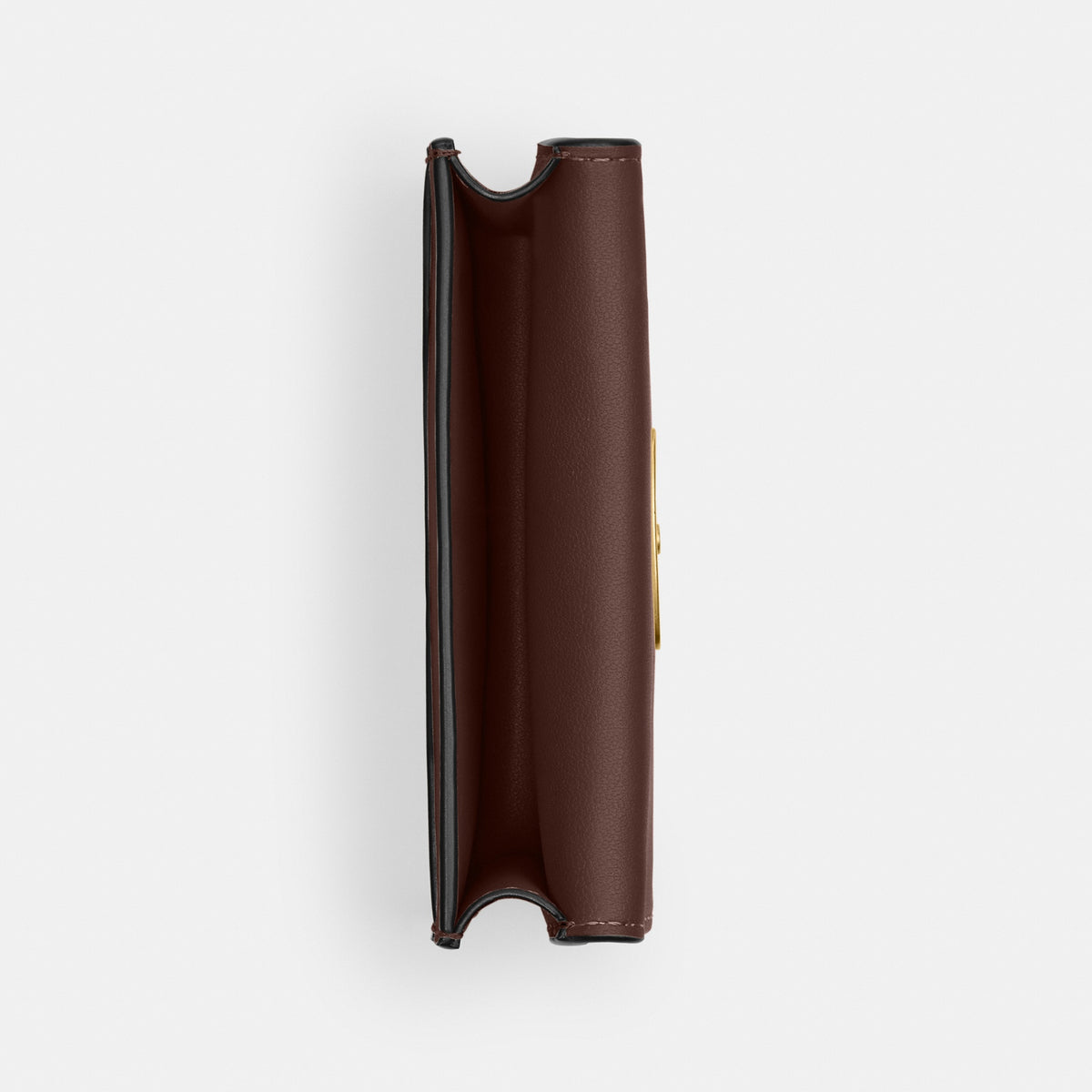 Bandit Card Case