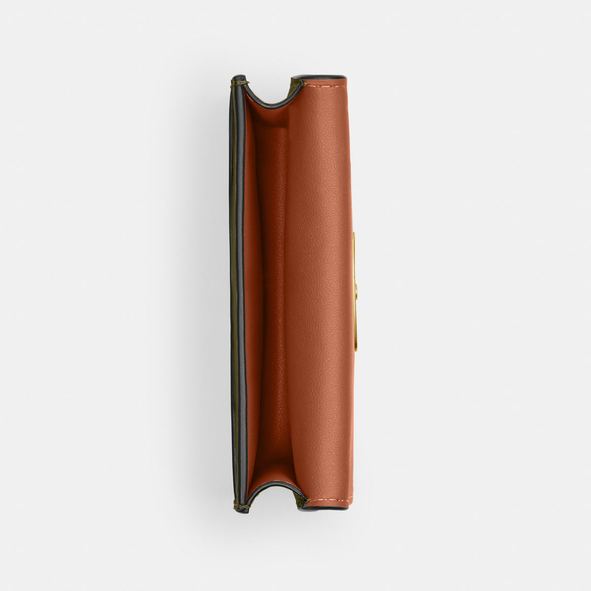 Bandit Card Case