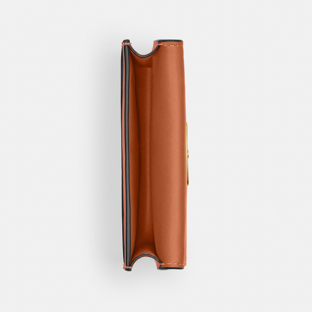 Bandit Card Case